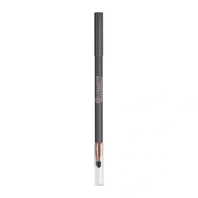Abbildung von Collistar Professionale EYE Pencil Eyeliner, Größe: 1.2 ml, Acciaio