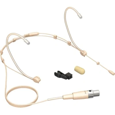 Abbildung von Behringer BO440