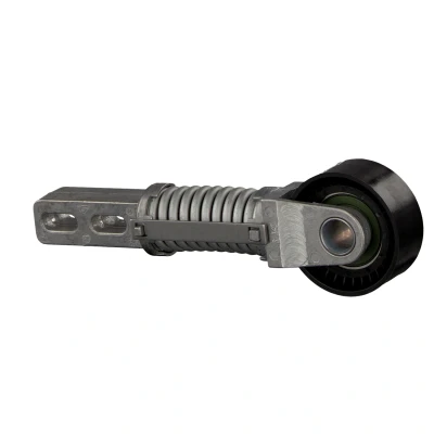 Abbildung von FEBI BILSTEIN 22855 Riemenspanner RENAULT: Scénic 1, Megane I Grandtour