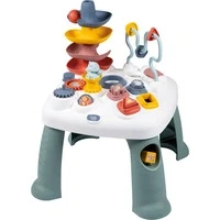 Abbildung von Little Smoby Activity Spieltisch
