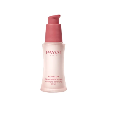 Abbildung von Payot Roselift Serum Densite Fermete 30ml