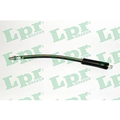 Abbildung von Bremsschlauch SAMKO 6T46013