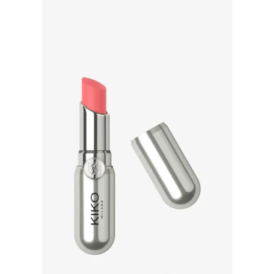 Abbildung von KIKO Milano 3D Hydra Lip Stylo