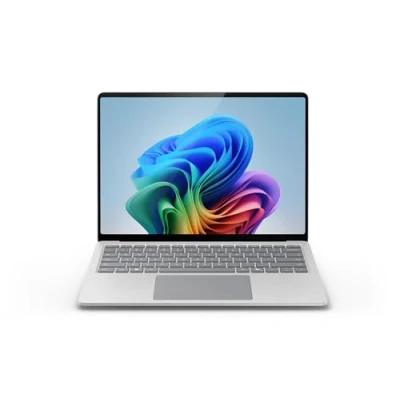 Abbildung von Microsoft Surface Laptop 7 13,5&quot; Copilot+ PC for business W11P 13,8&quot; touchscreen Snapdragon® X Plus 16GB 512GB platinum