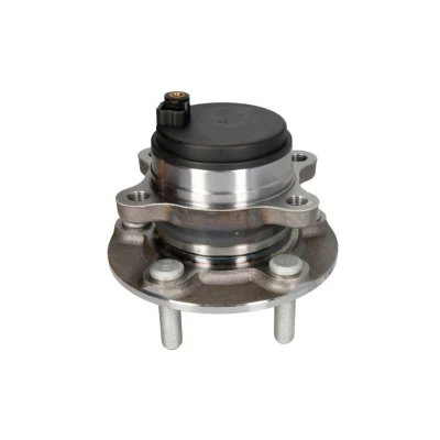 Abbildung von BTA H2G065BTA Radlagersatz Hinterachse mit integriertem ABS Sensor FORD: Mondeo 5 Kombi, Schrägheck