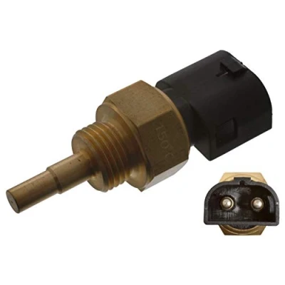 Abbildung von FEBI BILSTEIN 39241 Öltemperatursensor