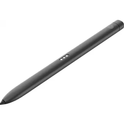 Abbildung von Slim Eingabestift