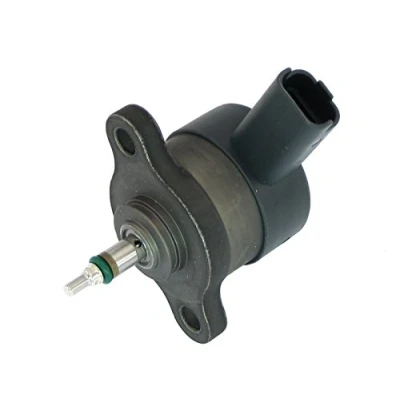Abbildung von Druckregelventil, Common Rail System BOSCH 0 281 002 872