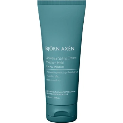 Abbildung von Bj&ouml;rn Ax&eacute;n Universal Styling Cream 100 ml