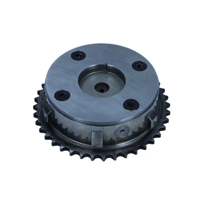 Abbildung von MAXGEAR 54 1541 Nockenwellenversteller Einlassseite MAZDA: CX 7, 3 Hatchback