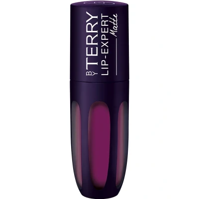 Abbildung von By Terry Lip Expert Matte 3,5 g N12 Dragon Doll