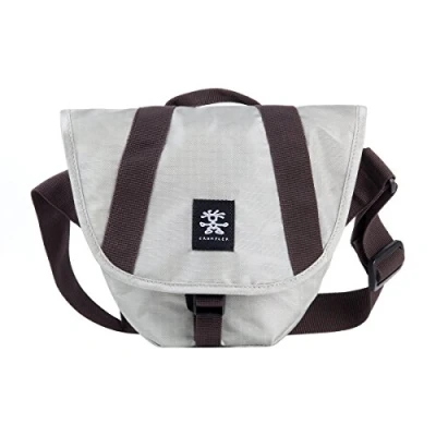 Abbildung von Crumpler LD2500 012 Light Delight 2500 Tasche für DSLR Kamera