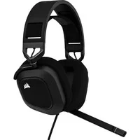 Abbildung von Corsair HS80 RGB Schwarz