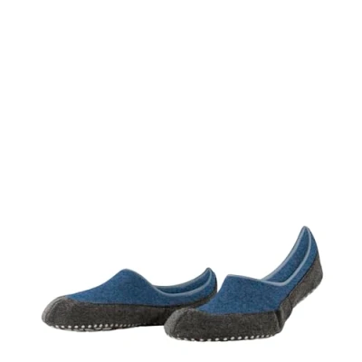 Abbildung von Falke Cosy Füßlinge poseidon, Größe: 37 38, Poseidon