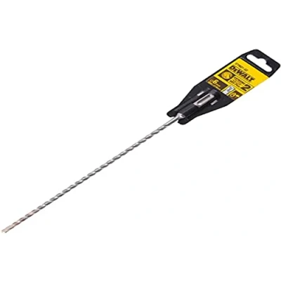 Abbildung von DeWALT DT9621 QZ, 10 mm, 1 pc(s), kg