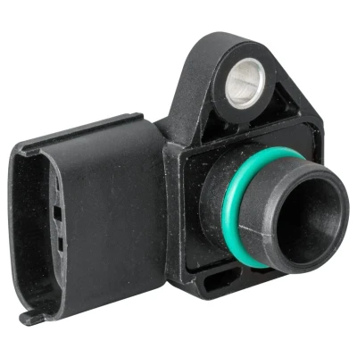 Abbildung von HELLA 6PP 358 152 021 Sensor, Ladedruck