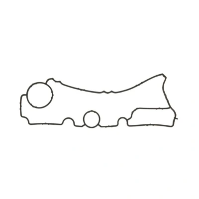 Abbildung von REINZ 71 12788 00 Ventildeckeldichtung FPM (Fluor Kautschuk) VOLVO: V70 3, V60 I, V40 Schrägheck