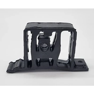Abbildung von Halter Abgasanlage Auspuffhalter Auspuffgummi für R50 R52 R53 Cooper S One D