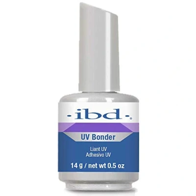 Abbildung von IBD UV Bonder, 1er Pack (1 x 14 ml)