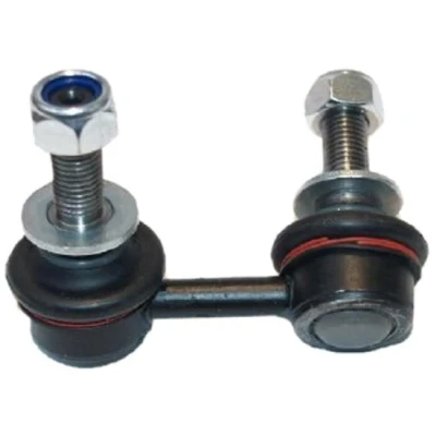 Abbildung von JAPANPARTS SI 115L Stabilisator vorne links