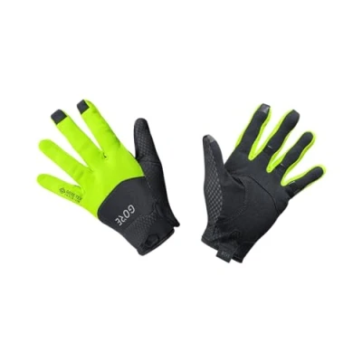 Abbildung von GOREWEAR C5 GORE TEX INFINIUM™ Handschuhe