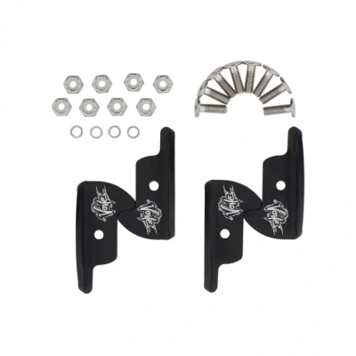 Abbildung von Voile Split Hooks Splitboard interfaces