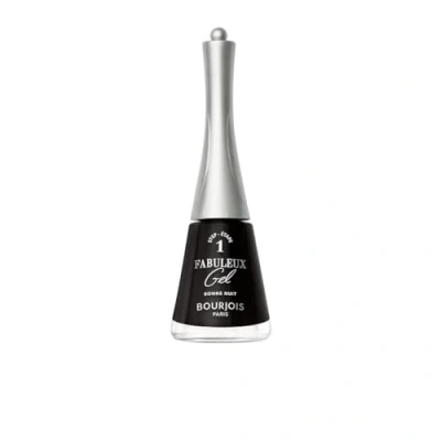 Abbildung von FABULEUX Gel Nagellack #050 bonne nuit! 9ml 0,009 l