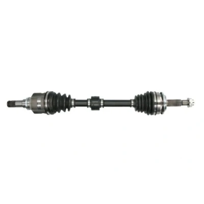 Abbildung von Antriebswelle PASCAL G22023PC