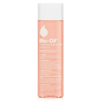 Abbildung von Bio Oil Bodyolie 200 ml