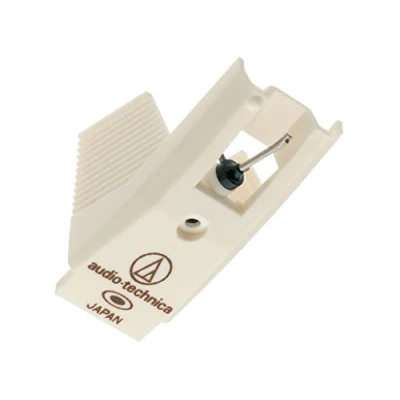 Abbildung von Audio Technica ATN 3472 P Nadel für AT Original