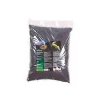 Abbildung von TRIXIE Terrarien Substrat Naturhumus, natürliches Terrariensubstrat Inhalt: 20 l