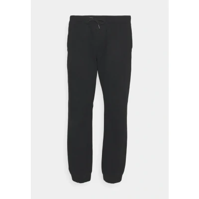 Abbildung von Jack &amp; Jones Jpstgordon Jjdave Stoffhose, Herren, Größe: 44, Black