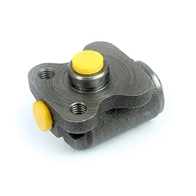 Abbildung von BREMBO A 12 535 Bremszylinder 22,2 TRABANT: P 601 Limousine, Universal, Tramp