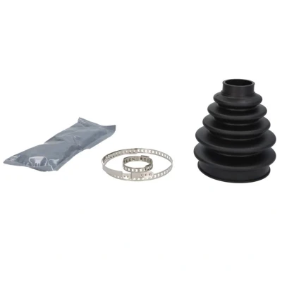 Abbildung von AUTOFREN SEINSA D8267T Achsmanschette 107 radseitig FORD: FOCUS 2 Schrägheck, Kombi, 3 Turnier
