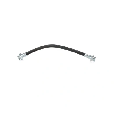 Abbildung von RIDEX 83B0039 Bremsschläuche Hinterachse rechts, links 280 NISSAN: SUNNY 2, 2 Coupe, OPEL: Agila A, SUZUKI: Ignis I