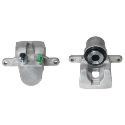 Abbildung von BUDWEG CALIPER 345240 Bremssattel CHRYSLER: 300C Touring, Limousine, LANCIA: Thema Limousine