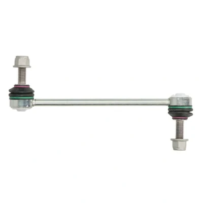 Abbildung von LEMFÖRDER 39547 01 Koppelstange Vorderachse, beidseitig 220 M12x1,75 Stahl JAGUAR: F Pace