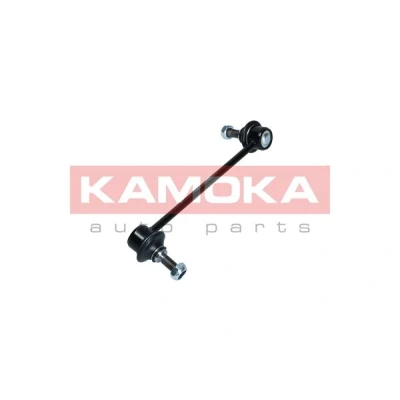Abbildung von Stab/Strebe, Stabilisator KAMOKA 9030355