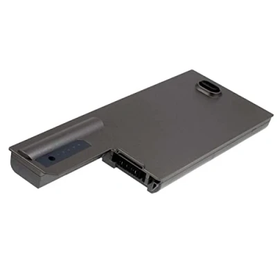 Abbildung von Akku für Dell Typ CF623, 11,1V, Li Ion