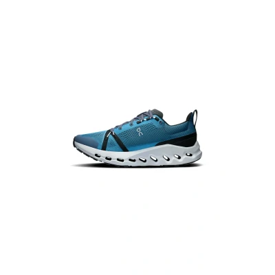 Abbildung von ON adult Cloudsurfer Trail Men sonstige Gr. 42½