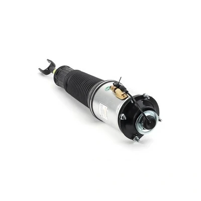 Abbildung von Arnott AS 2563 Luftfederbein vorne links AUDI: A8 D3