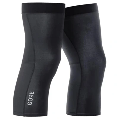 Abbildung von GOREWEAR Knielinge