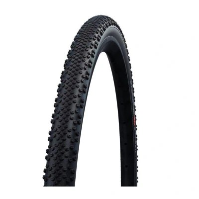 Abbildung von 40 622 G ONE BITE 28x1.50 Faltreifen