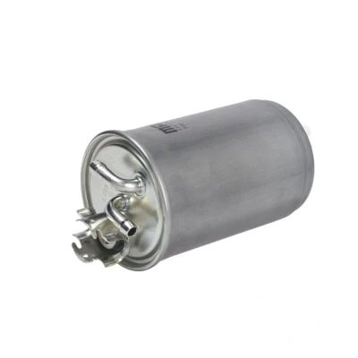 Abbildung von MAHLE ORIGINAL KL 180 Kraftstofffilter Leitungsfilter 8 8,0 FORD: Galaxy Mk1 MPV
