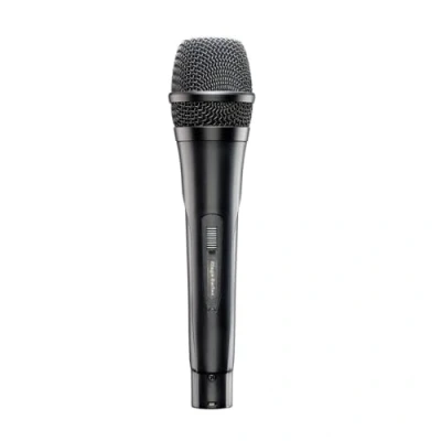 Abbildung von Stagg Standard Live Stage Dynamisches Mikrofon