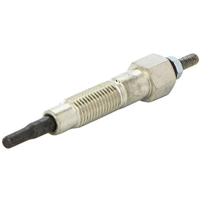 Abbildung von HERTH+BUSS JAKOPARTS J5711008 Glühkerze 11V M10x1,25