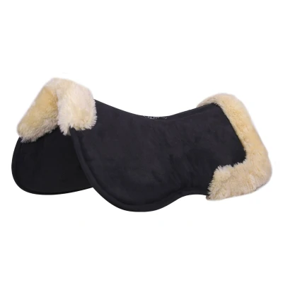 Abbildung von QHP Ontario memory foam Pad
