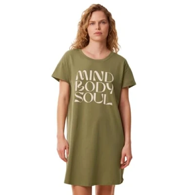 Abbildung von Triumph Nachthemd Nightdresses NDK X