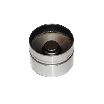 Abbildung von JP GROUP 1111400800 Hydrostößel hydraulisch Auslassseite, Einlassseite VOLKSWAGEN: Crafter 30 50 Kastenwagen, Golf 4 Schrägheck, Lupo / 3L