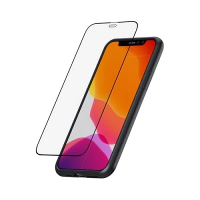 Abbildung von SP CONNECT Glass Screen Protector iPhone 11 Pro/XS/X